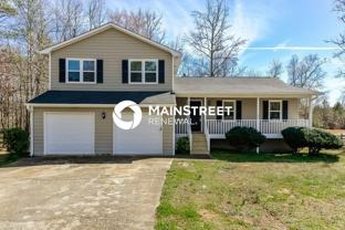 230 Kim Trl - Photo 1 of 1