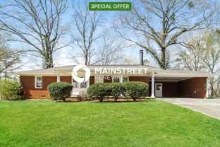 33 Skyline Dr Se - Photo 1 of 1