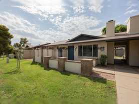 1025 W Laguna Dr #1 - Photo 1 of 1