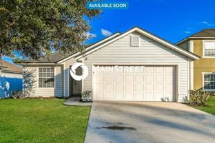 5656 Village Pond Cir - Photo 1 of 1