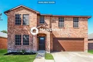 9208 Quarter Horse Ln - Photo 1 of 1