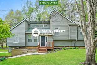 701 Jamestown Pl - Photo 1 of 1