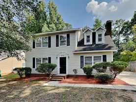2818 Dellinger Dr - Photo 1 of 1