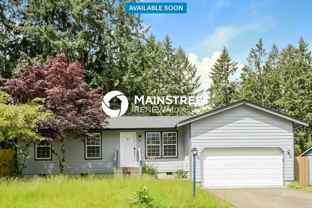 24618 46th Ave E - Photo 1 of 1