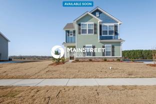 2133 Vecchio Dr - Photo 1 of 1