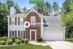 9945 Rivercliff Ln - Photo 1 of 1