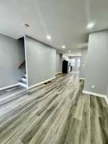 8119 Suffolk Ave - Photo 1 of 1