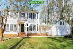 1666 Greenbrook Dr - Photo 1 of 1