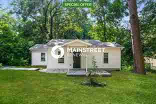 120 Hemphill School Rd Nw - Photo 1 of 1