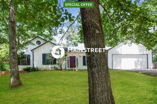 3797 Plume Fern Ct - Photo 1 of 1