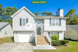 3775 3775 Buffington Place - Photo 1 of 1