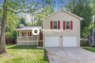 4905 Cold Creek Ct - Photo 1 of 1