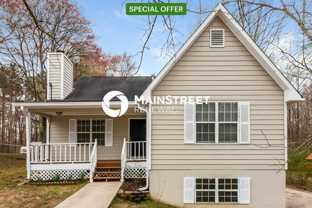4237 Sterling Pointe Dr - Photo 1 of 1