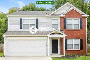 6734 Brookfield Way - Photo 1 of 1