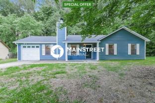 145 Lynda Ln - Photo 1 of 1