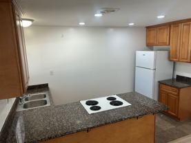 421 - 3748 Underwood Dr - Photo 1 of 1