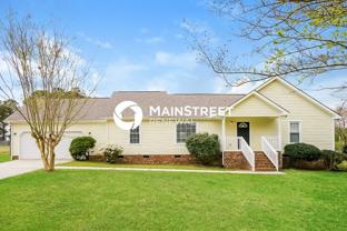 200 Alfalfa Ct - Photo 1 of 1
