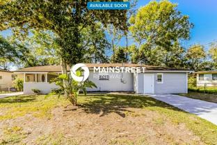 7070 Perke Dr - Photo 1 of 1