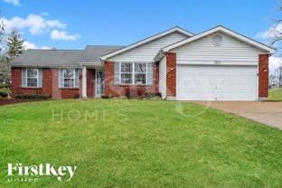 1851 Smizer Mill Rd - Photo 1 of 1