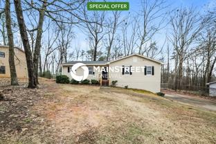 5885 S Quail Dr - Photo 1 of 1