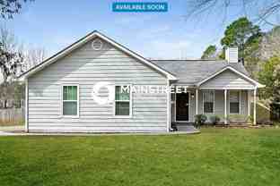 325 Countryside Ln - Photo 1 of 1