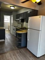 featured image of 4319 S Harlem Ave