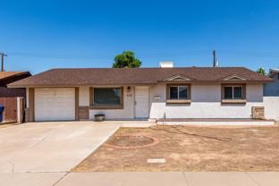 426 E 8th Ave - Photo 1 of 1