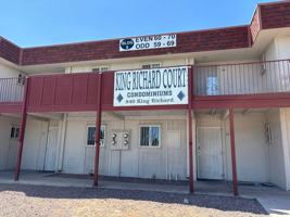 featured image of 5330 Swenson St