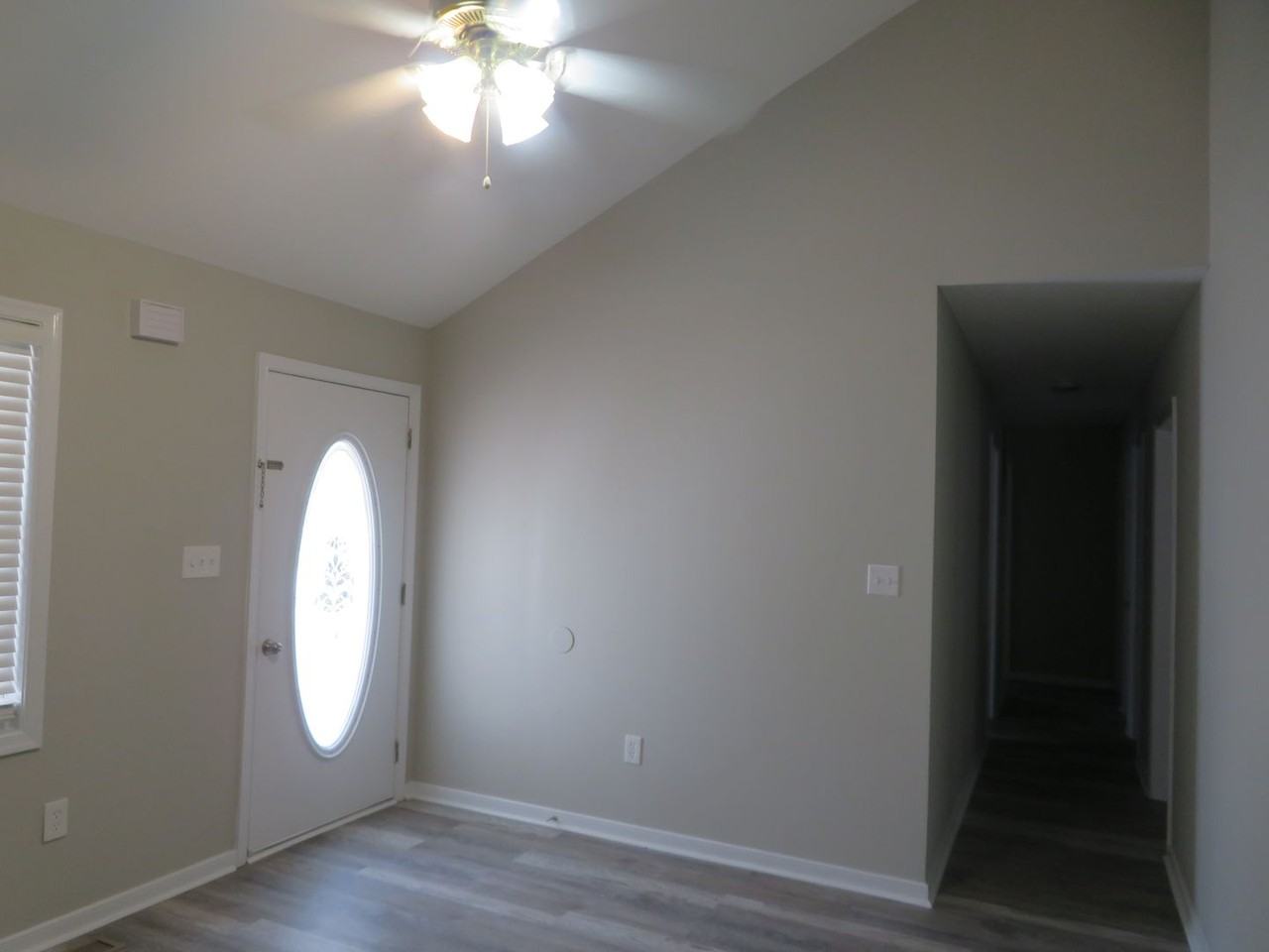 124 Richland Rd - Photo 3 of 41
