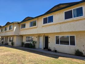 1216p -106.1- 5709 Fairfax Rd. RB - Photo 1 of 1