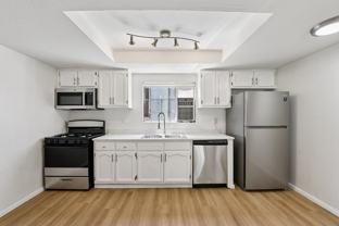 223 N MOUNTAIN VIEW AVE - Photo 1 of 1