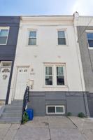 featured image of 1447 S Taylor St