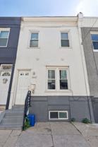 1447 S Taylor St - Photo 1 of 1