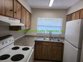 featured image of 535 Nw 26th Ave