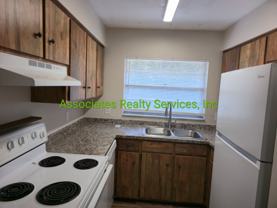 Primack- Bridges Quarter - 602 - Photo 1 of 1