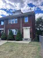 featured image of 3401 Portola Ave