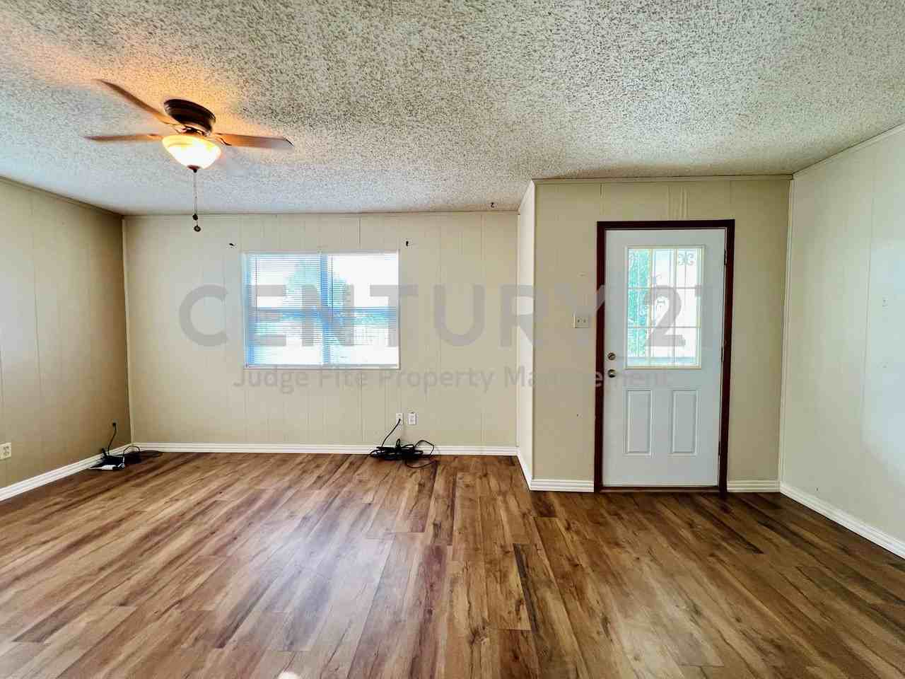 105 Wood River Rd - Photo 2 of 16