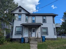 featured image of 1057 Liberty Street