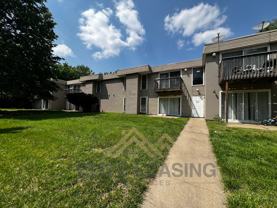 3310 SW 7th Street - Photo 1 of 1