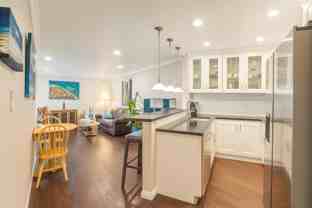 2901 Peninsula Rd #337 - Photo 1 of 1