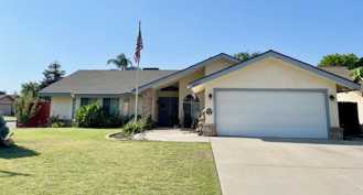 9801 Marilee Ave - Photo 1 of 1