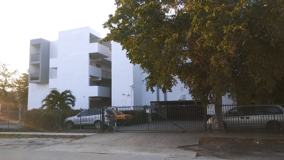 Penta Invest LLC - Photo 1 of 1