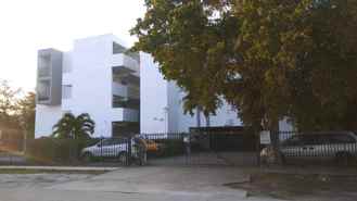 Penta Invest LLC - Photo 1 of 1