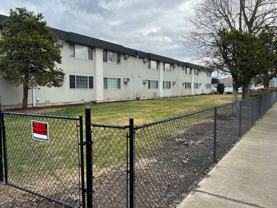 Tillicum Apartments - Photo 1 of 1