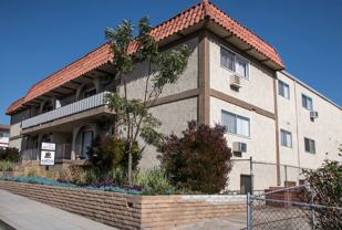 ced312 - Photo 1 of 1