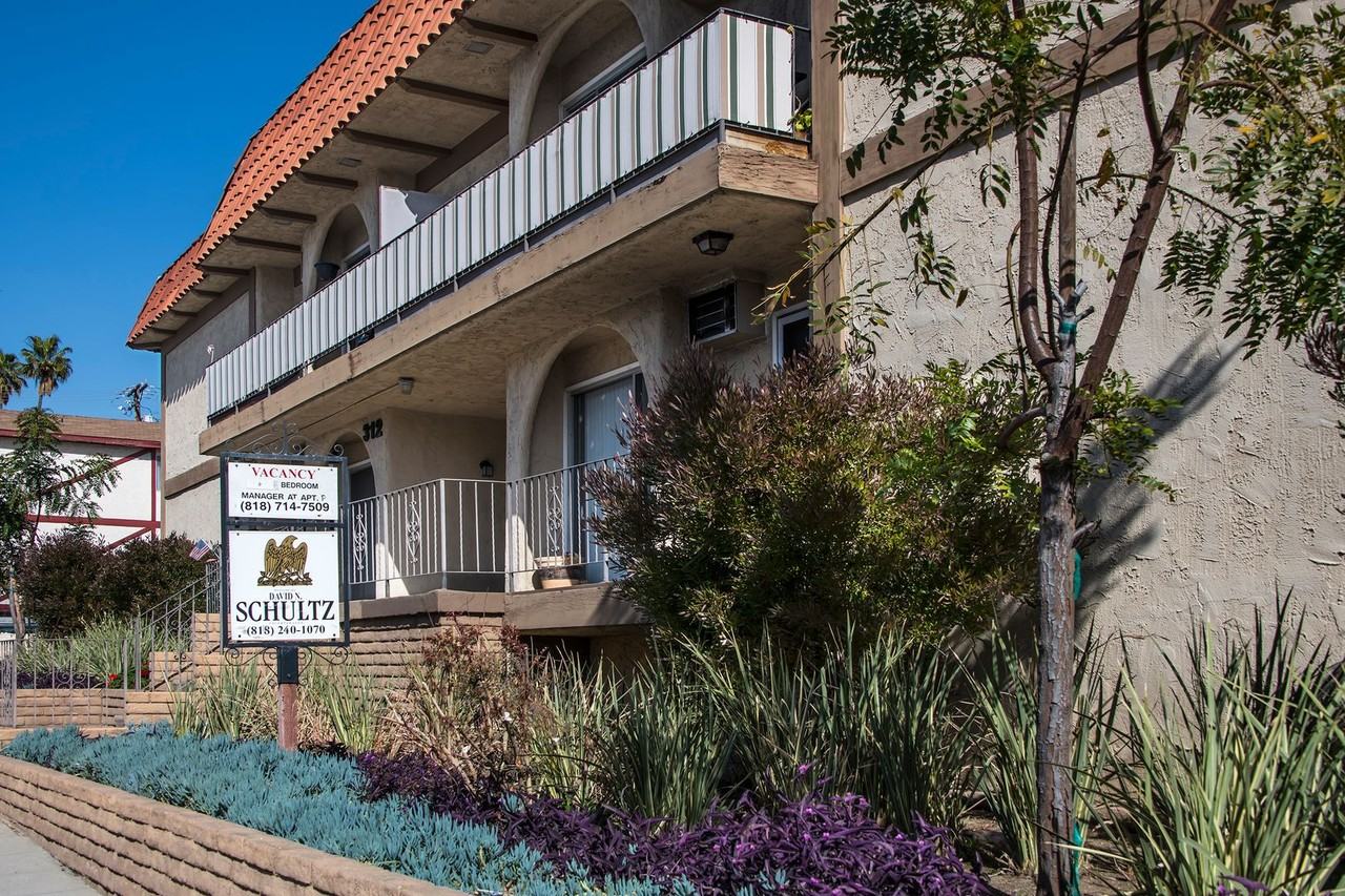 ced312 - Photo 2 of 31