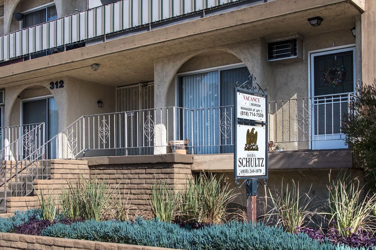 ced312 - Photo 3 of 31