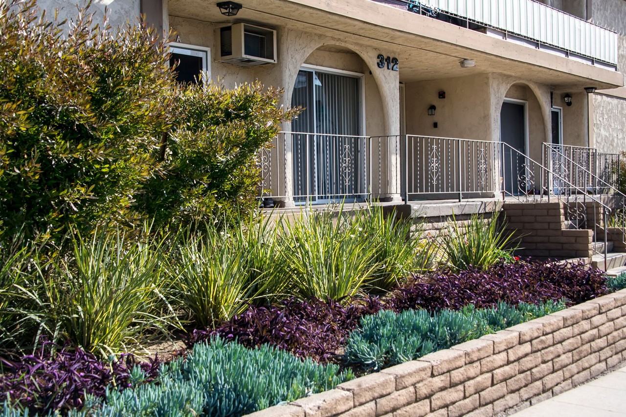 ced312 - Photo 4 of 31