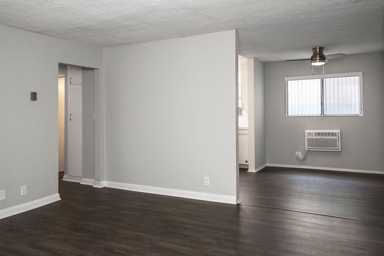 ced312 - Photo 5 of 31