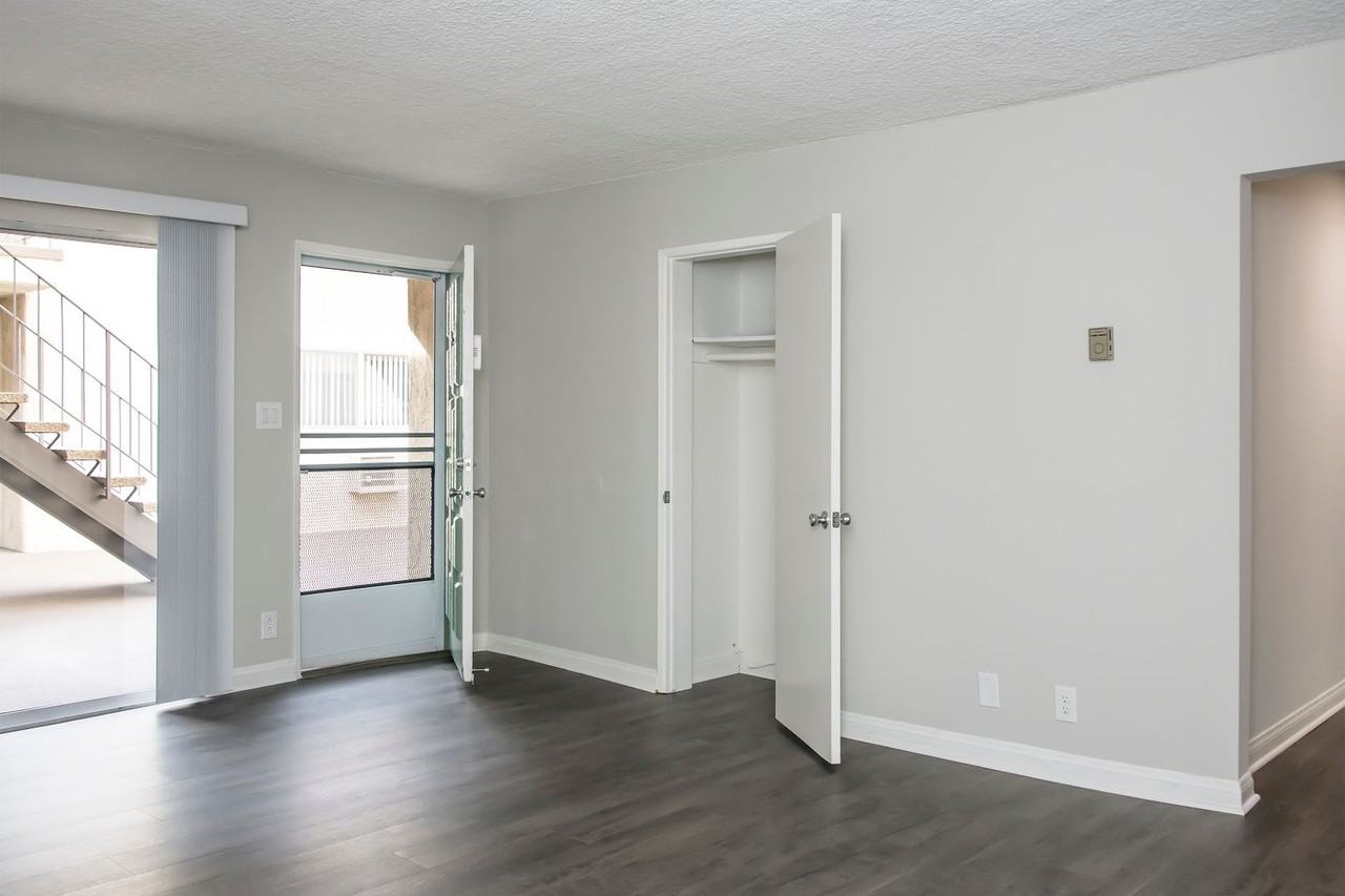 ced312 - Photo 6 of 31